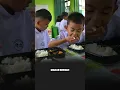 Download Lagu kolaborasi antara pemerintah \u0026 pelaku usaha bisa jadi game-changer buat UMKM dan BUMD.#MajuBersama