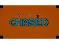 Andrew Rayel \u0026 Mark Sixma - Chased (Official Music Video)