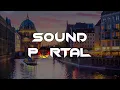 benno! - TANLINES (Lyrics)