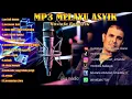 mp3 melayu asyik - mustafa balasyik