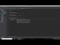 Django 2 0 Tutorial - Remove Spaces for Dashes in URLs