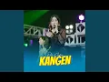 Download Lagu Kangen