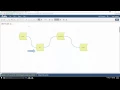 Cloud 9 IDE Developer Webcast