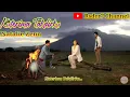 Download Lagu Kuterima Takdirku (Lirik) OST Dewi Rindu ~ Full Song || Natalie Zenn