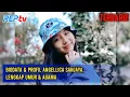 Download Lagu TERBARU! BIODATA \u0026 PROFIL ANGELLICA SANJAYA, LENGKAP UMUR \u0026 AGAMA