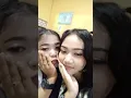 Download Lagu hilang #saixse #fujian #shorts #shortvideo
