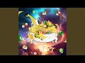 Download Lagu Ketu Kere