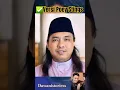 Download Lagu ✅ Versi Poey Stings#nostalgia