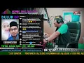 Download Lagu Lagu \