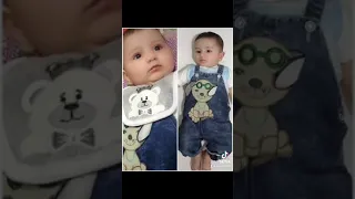 شبر بندر عم ربيك 