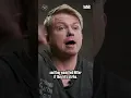 Columbine Survivor Describes the Shooters
