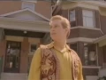 Kids In The Hall - Fag!
