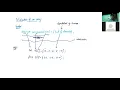 Initialization of an array in C