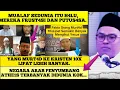 Lagu KAUM H4LU INI PERM4LUKAN OLEH GUS ISLAH BAHRAWI, ARAB BANYAK YANG ATHEIS. 