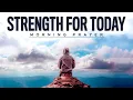 Download Lagu A Prayer To Encourage You To Declare God's Word | A Blessed Morning Prayer To Start Your Day
