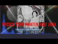 Download Lagu Gending Kebogiro - Instrument Temu manten Adat Jawa