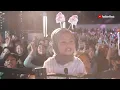 Juicy Luicy - Bukan Orangnya (Live at Youtube Music Night)