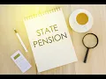 Webinar Measuring Public Pension Health New Metrics New Approaches