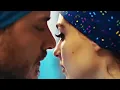 أغنية احبك رغماً عن كل الازمات - ريما يوسف||مسلسل اجمل منك - ايفسون و امير & senden daha güzel