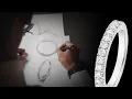 Download Lagu Membuat Eternity Wedding Ring