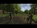 Download Lagu Archet - Lotro Game World Ambience and Music