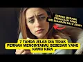 Download Lagu 7 TANDA JELAS DIA TIDAK PERNAH MENCINTAIMU SEBESAR YANG KAMU KIRA