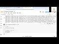 AI and Basic Python - python programming 4 Matplotlib