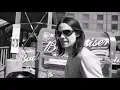 Down to My Last - Alter Bridge Music Video