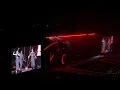 Download Lagu Jump (new song) + Boombayah - BLACKPINK Deadline World Tour in Goyang 0706