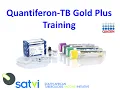 Quantiferon TB Gold Training