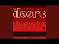 Download Lagu Been down so Long (Live in Detroit, May, 1970)