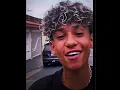 Download Lagu Ronaldo X Brazilian song 🔥🤩