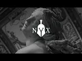 TWENTY SIX & Tayson Kryss - Buscando Money (Extended Mix)
