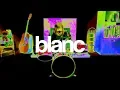Download Lagu Iglesias - Bang The Drum