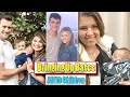 Bringing Up Bates All 19 Children in 2020 Courtship Job College Pregnancy Kids More
