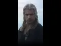 Download Lagu Geralt's trained in many things but smiling is not one of them