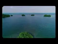 Kygo - Higher Love w/ Whitney Houston (Official Audio)