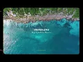 Lagu Kygo - Higher Love w/ Whitney Houston (Official Audio)