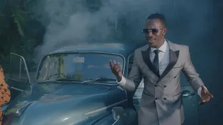 willy paul ft musa jakadalla klons atoti jaber official video 