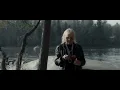 Barbara – I'm Not Okay (I Promise) [Official Video]