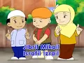 Download Lagu Nama nama malaikat Allah