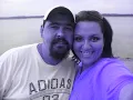 Constantly-Cross Canadian Ragweed
