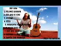 Download Lagu DHY HOW LAGU TERBAIK || PELANGI BARUKU