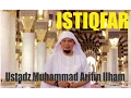 Download Lagu Ustadz Muhammad Arifin Ilham \