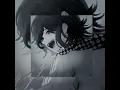 Type O Negative-I Don't Wanna Be Me [sped up]