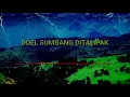 Download Lagu DOEL SUMBANG ~ DI TALIPAK