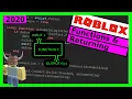 Roblox How to Script for Beginners Functions Returning Methods