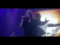 Download Lagu Savatage - Live 2025- \