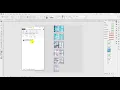 InDesign JavaScript by LFCorullon Export based on Master