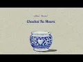 Chaahat Ka Maara (Official Lyric Video) - Akash Kaushal